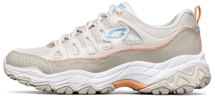 women-skechers-d-lites-natural-66666315-nat