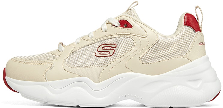 women-skechers-d-lites-natural-896074-ntrd