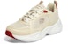 (W) 스케쳐스 딜라이트 에어리 3.0 (Skechers D'Lites Airy 3.0) 896074-NTRD