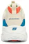 Shop (W) Skechers D'Lites zapatillas retro mujer/hombre. 896083-NTMT