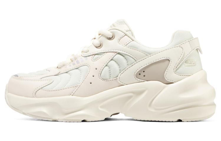 Buy (W) Skechers D'Lites 'Pasir Semula Jadi' 117362-NTMT