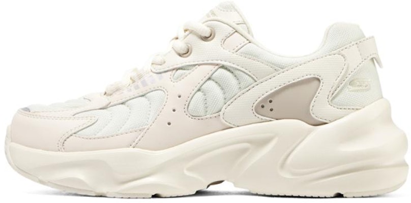 (W) Skechers D'Lites 'Ola de Arena Natural' 117362-NTMT Buy (W) Skechers D'Lites 'Ola de Arena Natural' 117362-NTMT