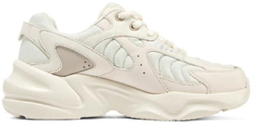 (W) Skechers D'Lites 'Ola de Arena Natural' 117362-NTMT Order (W) Skechers D'Lites 'Ola de Arena Natural' 117362-NTMT