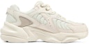 Order (W) Skechers D'Lites 'Ola de Arena Natural' 117362-NTMT