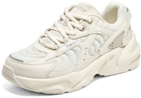 (W) Skechers D'Lites 'Ola de Arena Natural' 117362-NTMT Lookbook (W) Skechers D'Lites 'Ola de Arena Natural' 117362-NTMT