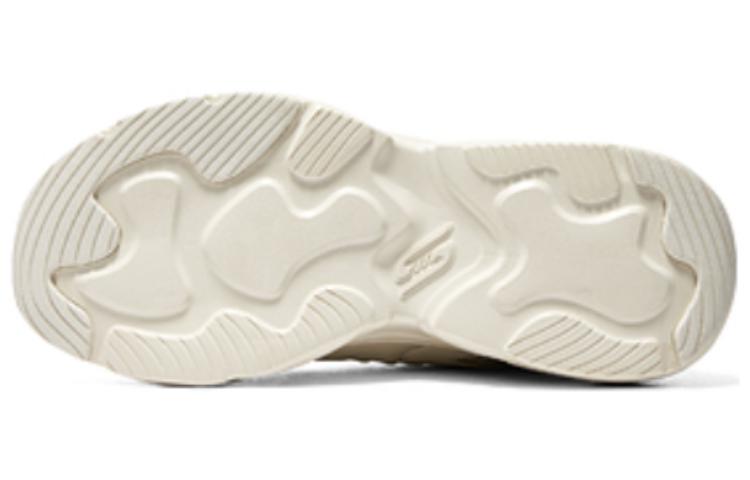 Purchase (W) Skechers D'Lites 'Pasir Semula Jadi' 117362-NTMT