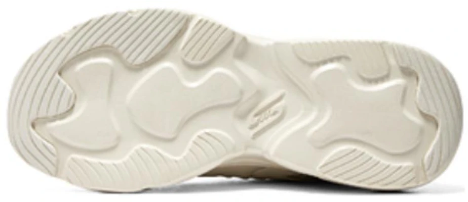 (W) Skechers D'Lites 'Ola de Arena Natural' 117362-NTMT Purchase (W) Skechers D'Lites 'Ola de Arena Natural' 117362-NTMT