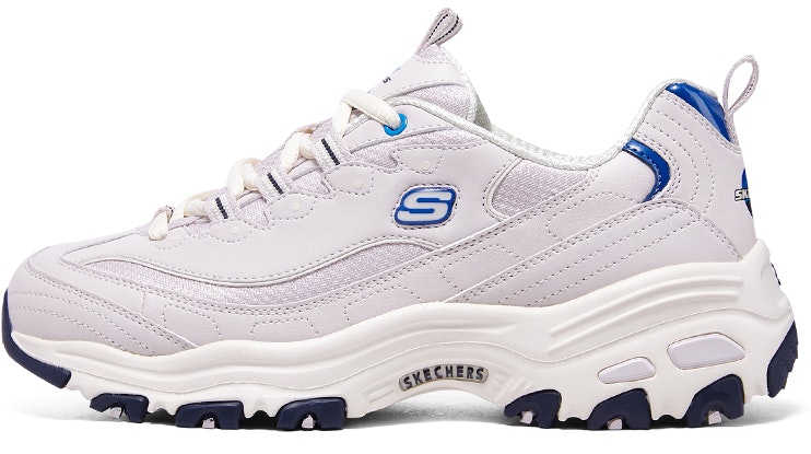 women-skechers-d-lites-neptune-896262-lav