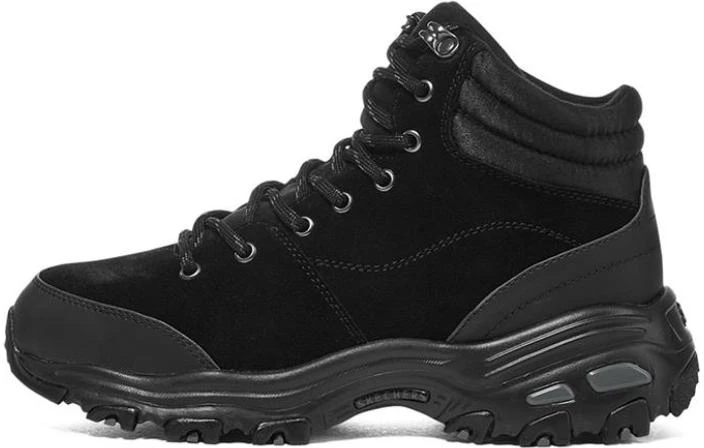 women-skechers-d-lites-new-chills-black-167264-bbk