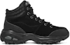 Order (W) Skechers D''Lites ''New Chills - Schwarz'' 167264-BBK