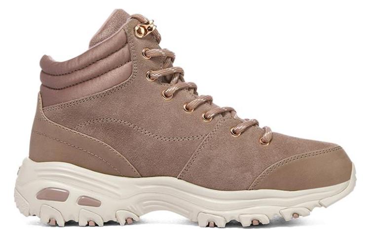 Order (W) Skechers D''Lites ''New Chills - Rosa'' 167264-BLSH