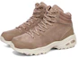 Lookbook (W) Skechers D''Lites ''New Chills - Rosa'' 167264-BLSH