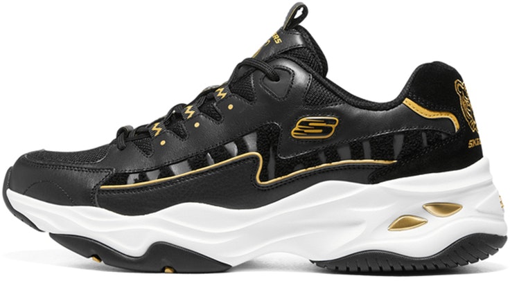 women-skechers-d-lites-new-year-tiger-896069-bkgd