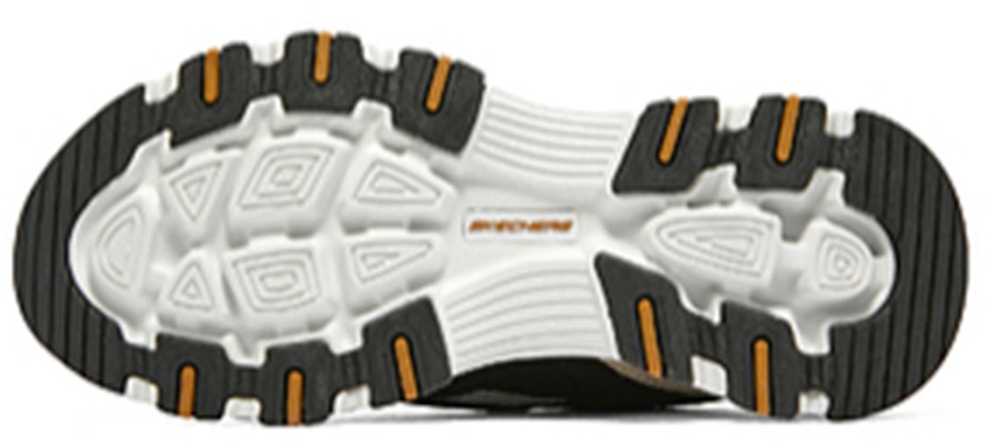 (W) Skechers D'Lites 'Hitam' 8730066-BKGD Purchase (W) Skechers D'Lites 'Hitam' 8730066-BKGD