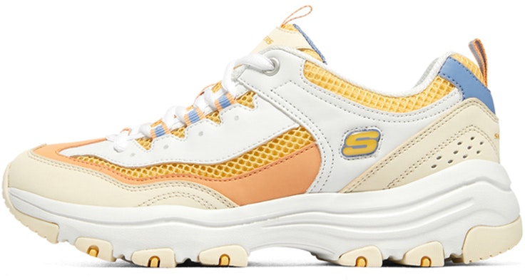 women-skechers-d-lites-oreo-mango-milkshake-8730066-wyl