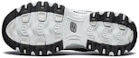 Purchase (W) Skechers D'LITES Kasut Daddy 66666179-BKW
