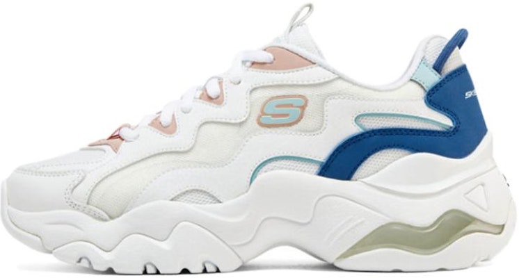 Skechers Sport Shoes Skechers D Lite Malaysia Buy (Women) Skechers