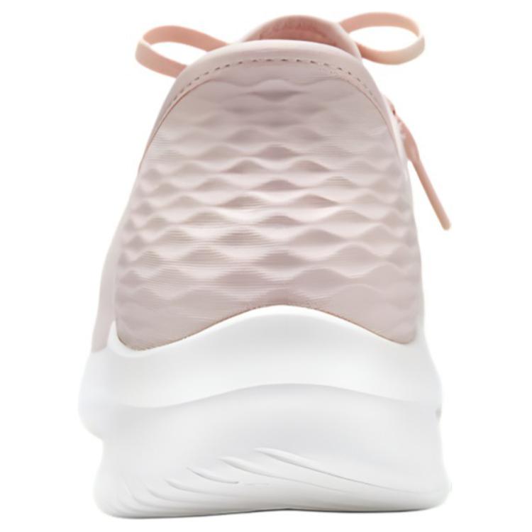 (W) Skechers D'Lites 'Pink CMFT' 圖 4