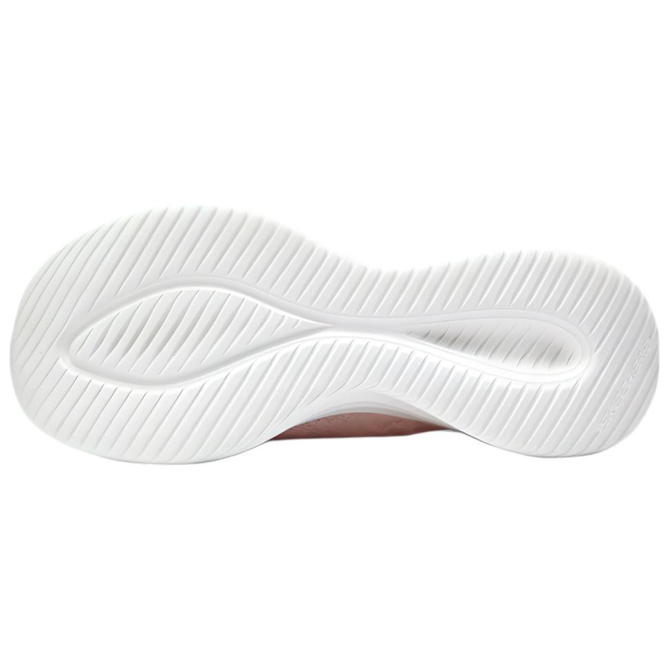 (W) Skechers D'Lites 'Pink CMFT' 圖 5