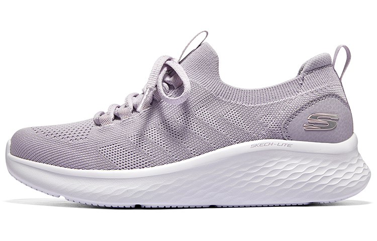 (Women) Skechers Skech-Lite Pro 'Lavender Pink' 149994-LVPK