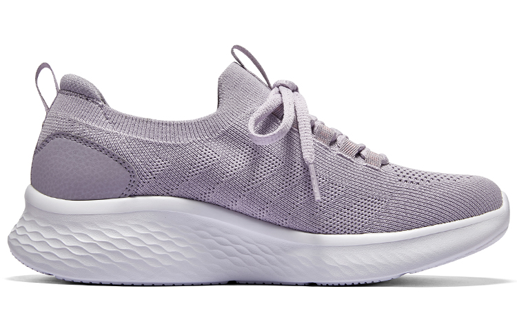 (W) Skechers Skech-Lite Pro 'Lavender Pink' 圖 2