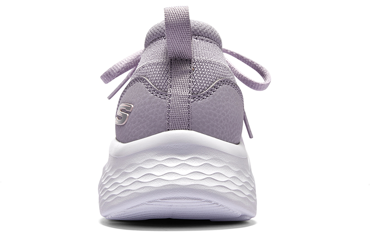 (W) Skechers Skech-Lite Pro 'Lavender Pink' 圖 5