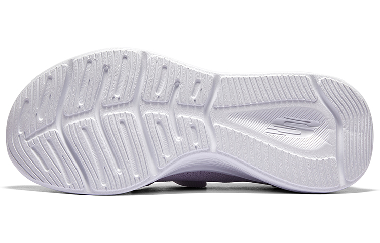 (W) Skechers Skech-Lite Pro 'Lavender Pink' 圖 6
