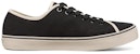 (W) Skechers V Lites Kasut Kanvas Hitam 66666347-BLK