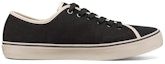 Order (W) Skechers V Lites Kasut Kanvas Hitam 66666347-BLK