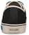 (W) Skechers V Lites Kasut Kanvas Hitam 66666347-BLK