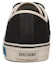 Shop (W) Skechers V Lites Kasut Kanvas Hitam 66666347-BLK