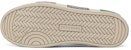 (W) Skechers V Lites Kasut Kanvas Hitam 66666347-BLK