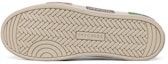 Purchase (W) Skechers V Lites Kasut Kanvas Hitam 66666347-BLK