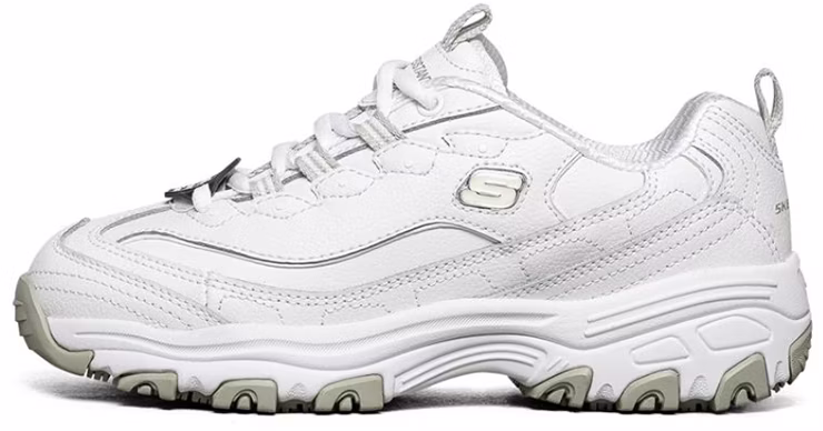 women-skechers-d-lites-retro-76605-wht