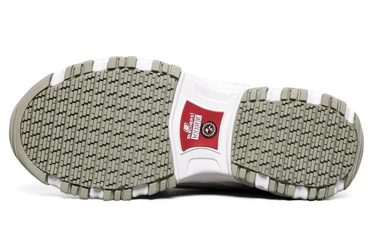 Purchase (W) 스케쳐스 딜라이트 SR 화이트 (Skechers D'lites SR White) 76605-WHT