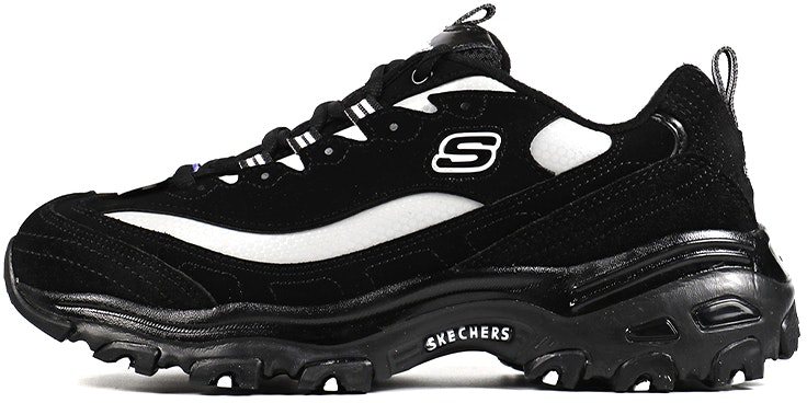 women-skechers-d-lites-retro-dad-shoe-black-99999938-bkw