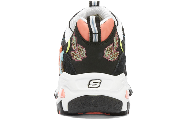 Purchase (W) 斯凯奇 D'Lites 1.0 149907-BKMT