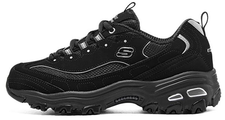 women-skechers-d-lites-retro-lightweight-low-top-black-66666179-bbk