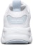 Shop (W) Skechers D'Lites Kasut Daddy Putih/Biru 88888401-WLB