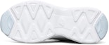 Purchase (W) Skechers D'Lites Kasut Daddy Putih/Biru 88888401-WLB