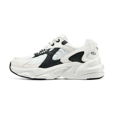 (W) Skechers D'LITES 'Sea Salt Waves'
