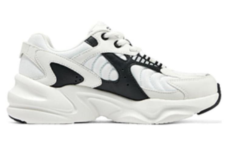 (W) Skechers D'LITES 'Sea Salt Waves' 圖 2