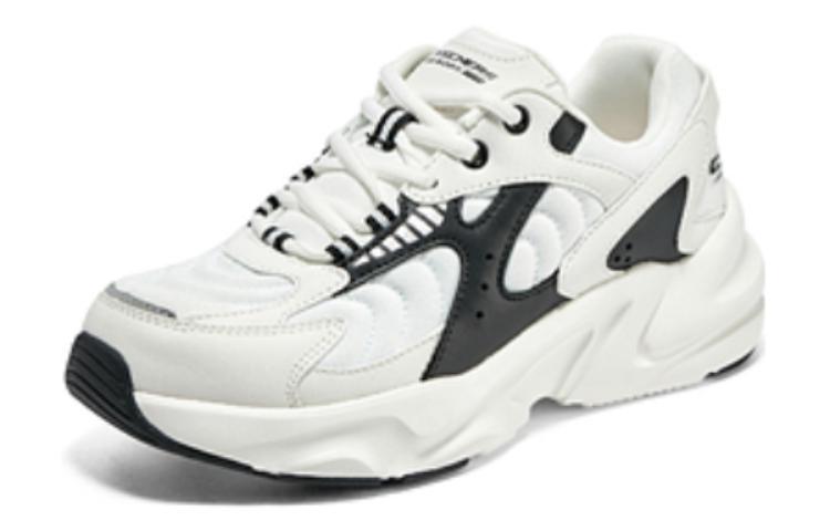 (W) Skechers D'LITES 'Sea Salt Waves' 圖 3