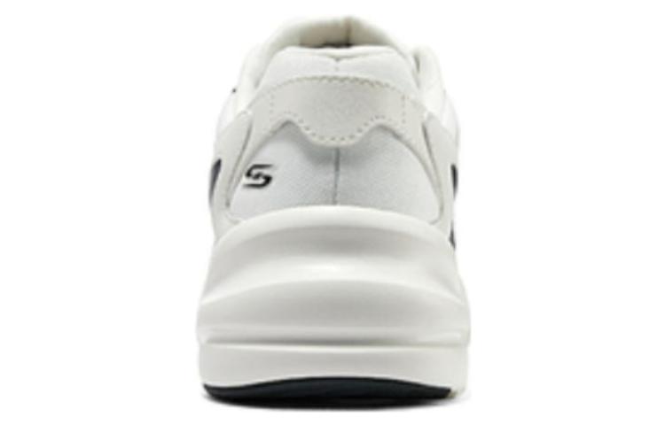 (W) Skechers D'LITES 'Sea Salt Waves' 圖 4