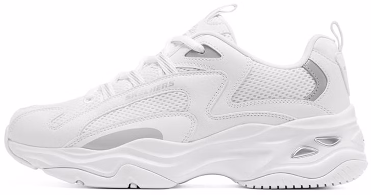 women-skechers-d-lites-shandian-panda-149562-wsl