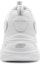 Shop (W) Skechers D'lites 4.0 'Putih Perak' 149562-WSL