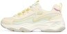 (W) Skechers D'Lites Airy 4.0 Kasut Lelaki/Wanita 896113-OFWT