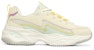 (W) Skechers D'Lites Airy 4.0 Kasut Lelaki/Wanita 896113-OFWT
