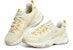 (W) Skechers D'Lites Airy 4.0 Kasut Lelaki/Wanita 896113-OFWT