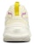 (W) Skechers D'Lites Airy 4.0 Kasut Lelaki/Wanita 896113-OFWT